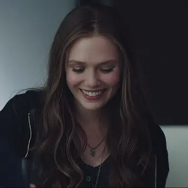 Profile image of Wanda Maximoff