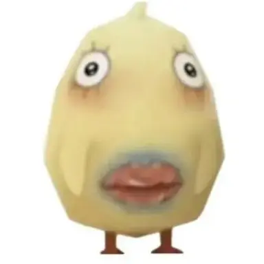 Profile image of 나데나슈