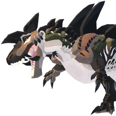 Profile image of 켄딜