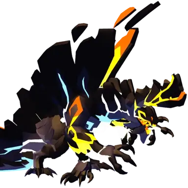 Profile image of 칼돈테루스