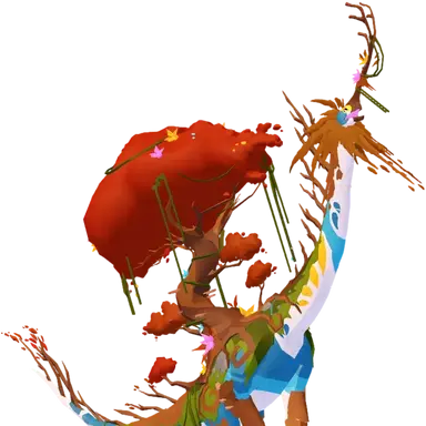 Profile image of 르마코사우로돈