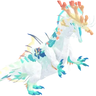 Profile image of 미주스이마
