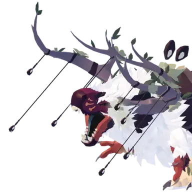 Profile image of 갈토쿠스