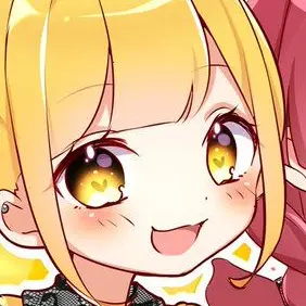 Profile image of あっきぃ