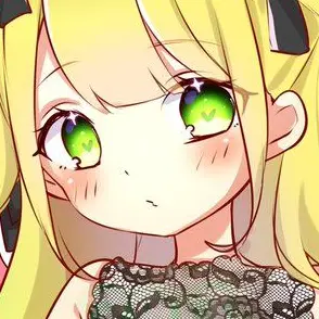 Profile image of ぷりっつ