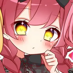 Profile image of ばぁう