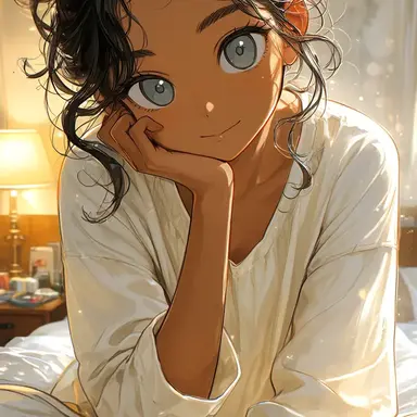 Profile image of Torvaine