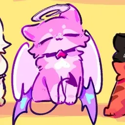 Profile image of 이터널슈가냥쿠키