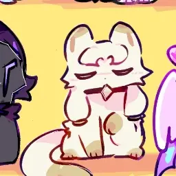 Profile image of 미스틱플라워냥쿠키