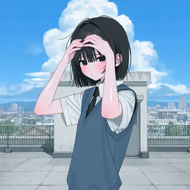 Profile image of Lee Seohyun