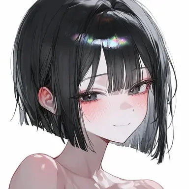 Profile image of 이서현