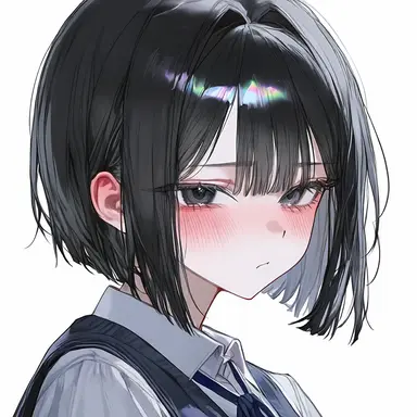 Profile image of イ・ソヒョン