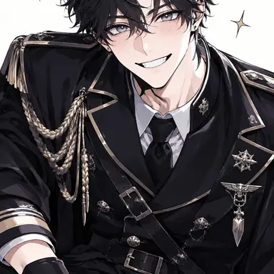Profile image of 레온