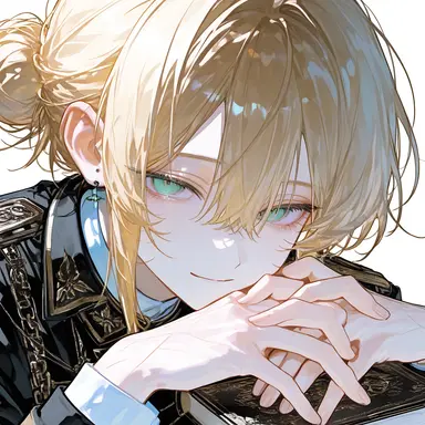 Profile image of 일제