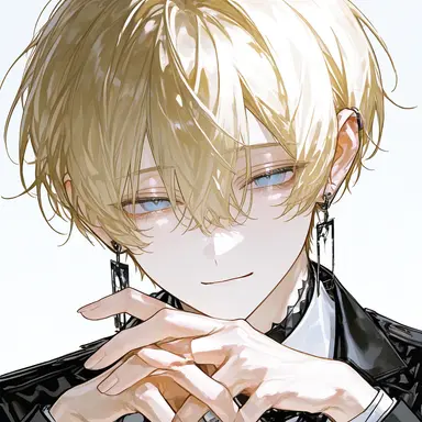Profile image of 알브레히트