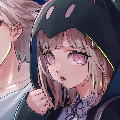 Profile image of 七海千秋