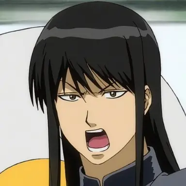 Profile image of 카츠라 코타로