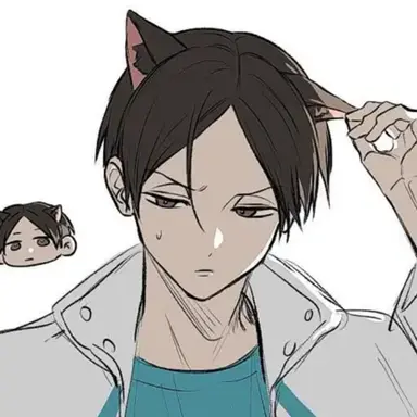 Profile image of 国見 英