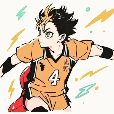 Profile image of 西谷 夕