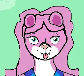 Profile image of Penelope