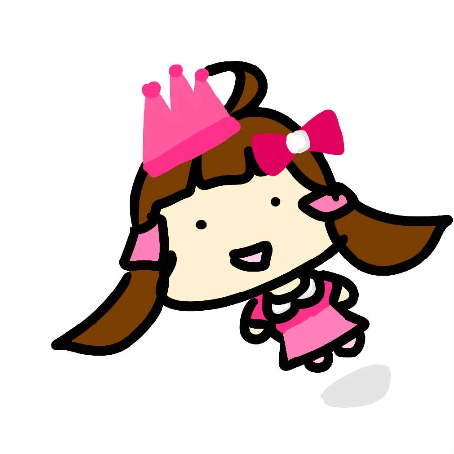 공주병 말기
