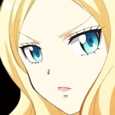 Profile image of Irina