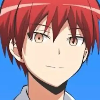 Profile image of Karma
