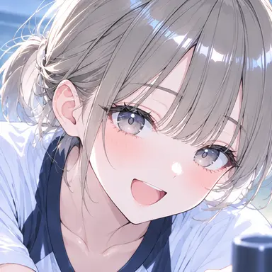 Profile image of Yua