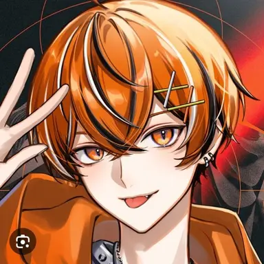 Profile image of うるみや