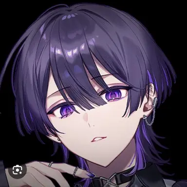 Profile image of しの