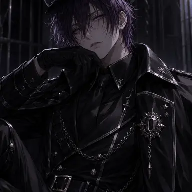 Profile image of ノア