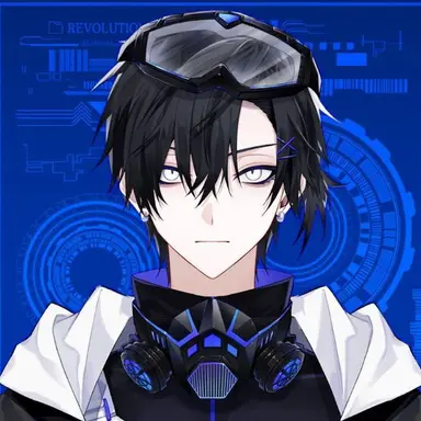 Profile image of 잭