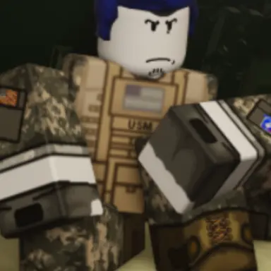 Profile image of ゲスト1337