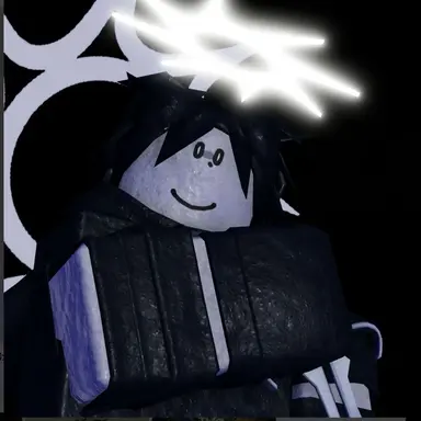 Profile image of ツータイム