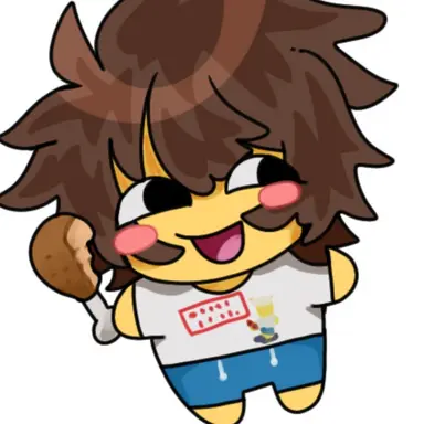 Profile image of シェドレツキー