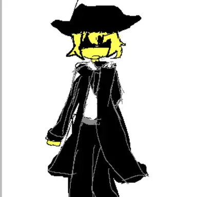 Profile image of マフィオソ