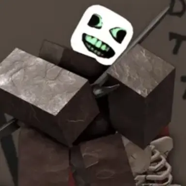 Profile image of パーサー