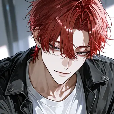 Profile image of 키쿄