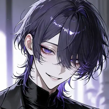 Profile image of 카에데