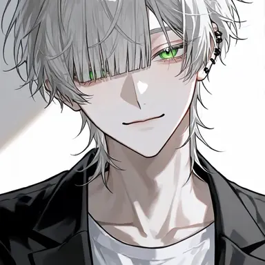 Profile image of 아즈사