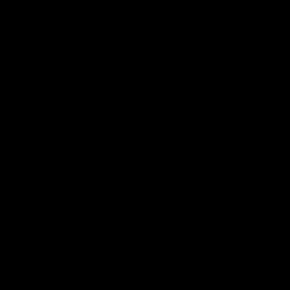 lilyq_의 -