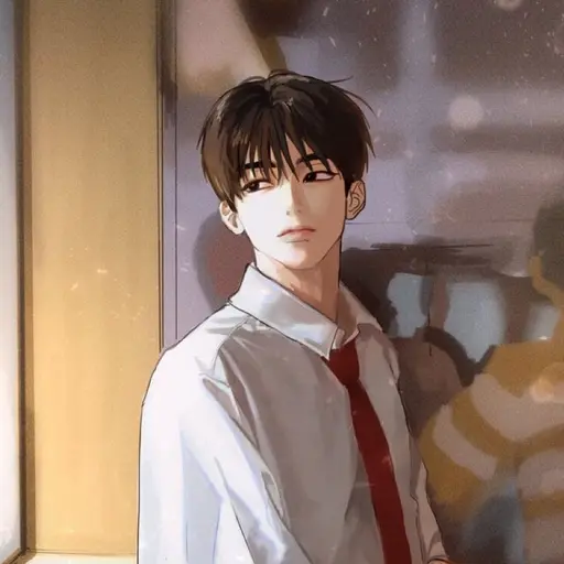 Ji_sx08의 전윤승