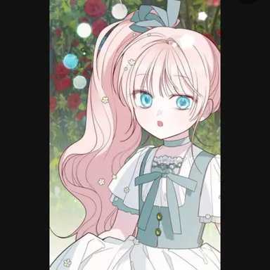 Profile image of 메이블