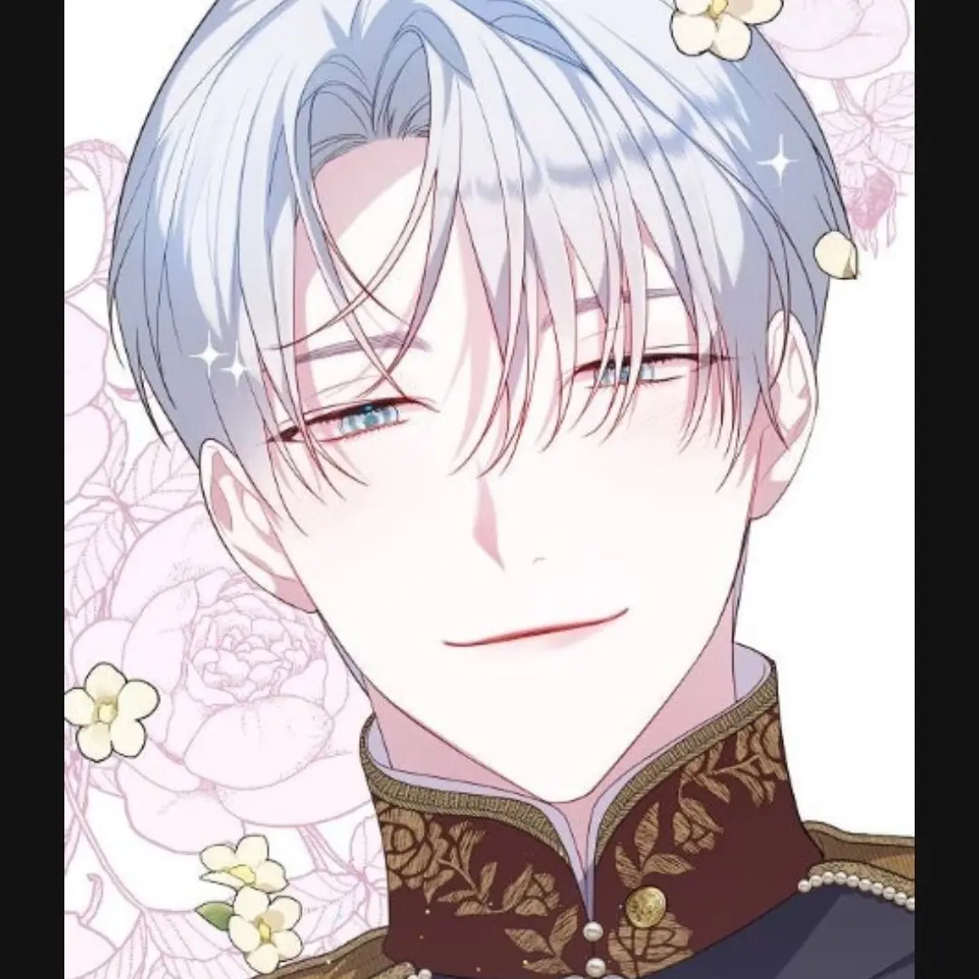 BlackHost4163의 베이비 폭군