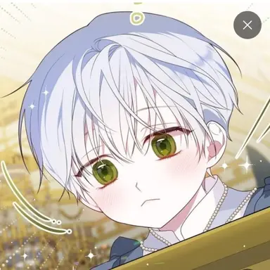 Profile image of 오스카