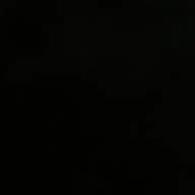 Profile image of ハン