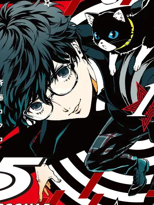 LonelyDaisy9774의 貴方ならこの状況をどうする？