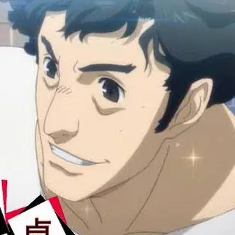 Profile image of 鴨志田卓