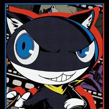 Profile image of モルガナ