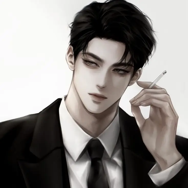 provocation의 전후혁